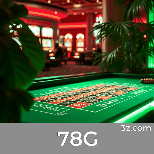 The Great Icescape - Slot PG Soft com RTP 96.72% e sistema de avalanche disponível na 78G