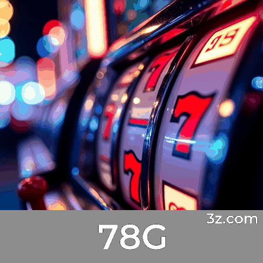 Bikini Paradise - Slot PG Soft com RTP 96.70% e símbolos wild expansivos disponível na 78G